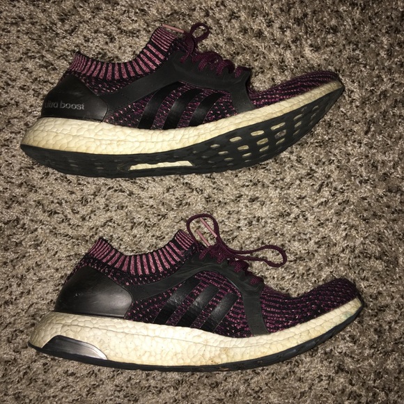 adidas ultra boost size 11